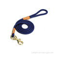 /msite/products/detail/productid/60719659/id/1337686.html